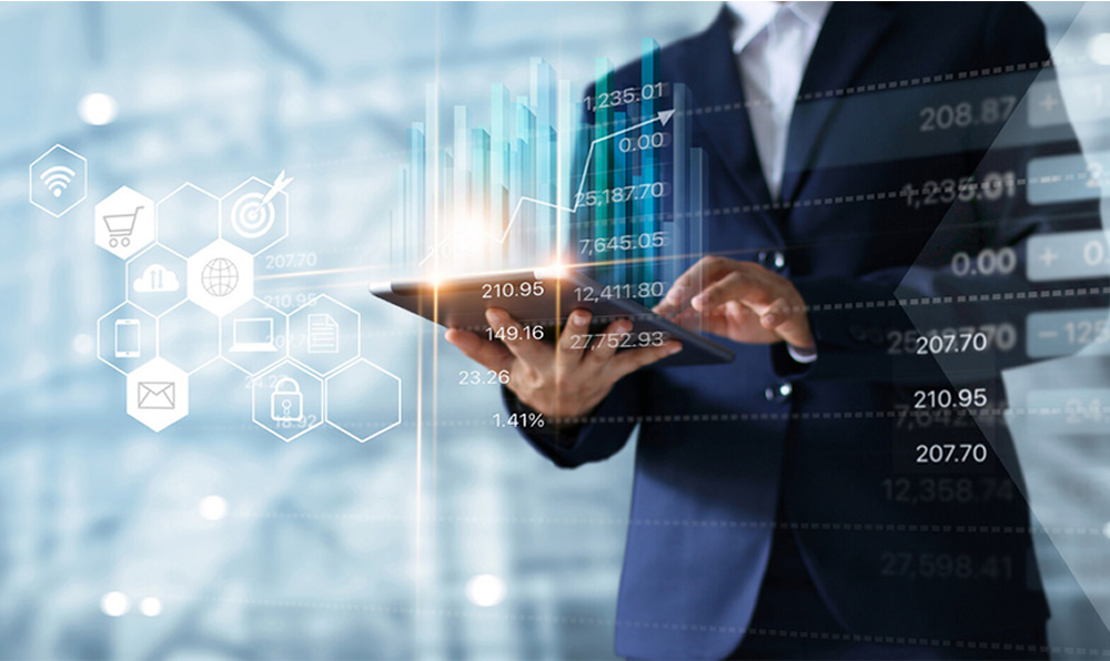 Satış Sonrası Hizmetler